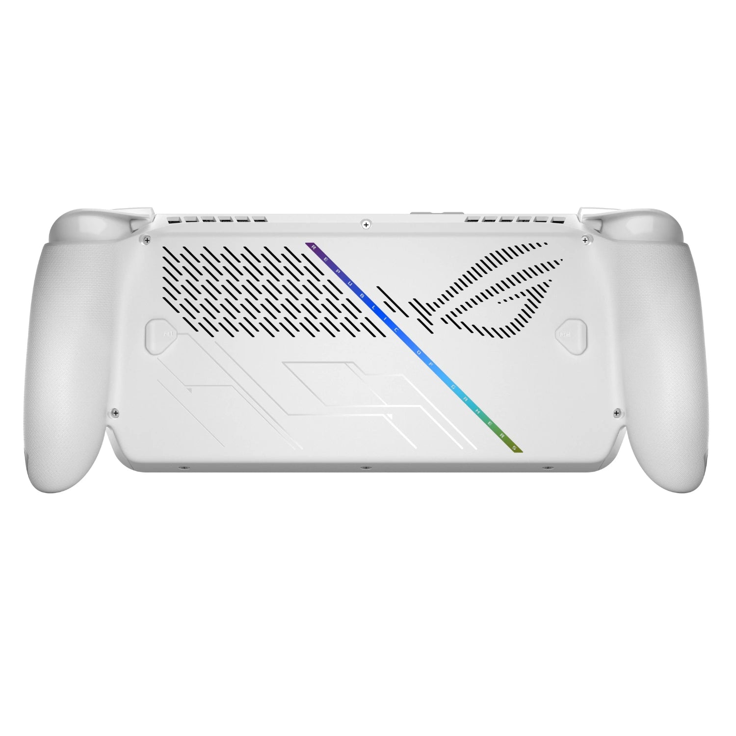 Preventa Asus ROG Xbox Ally-GSMPRO.CL