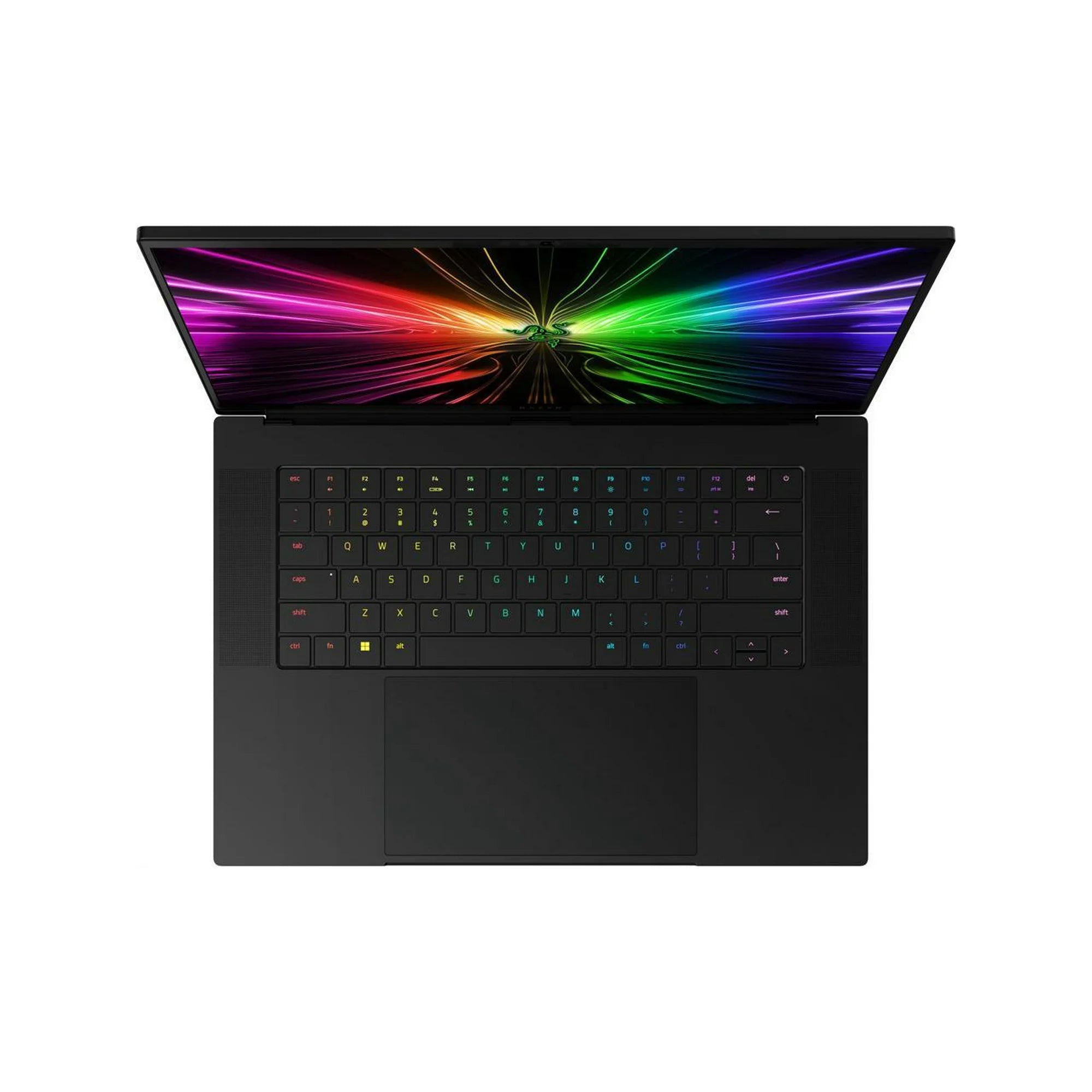 Preventa Razer Blade 16 (2025)-GSMPRO.CL