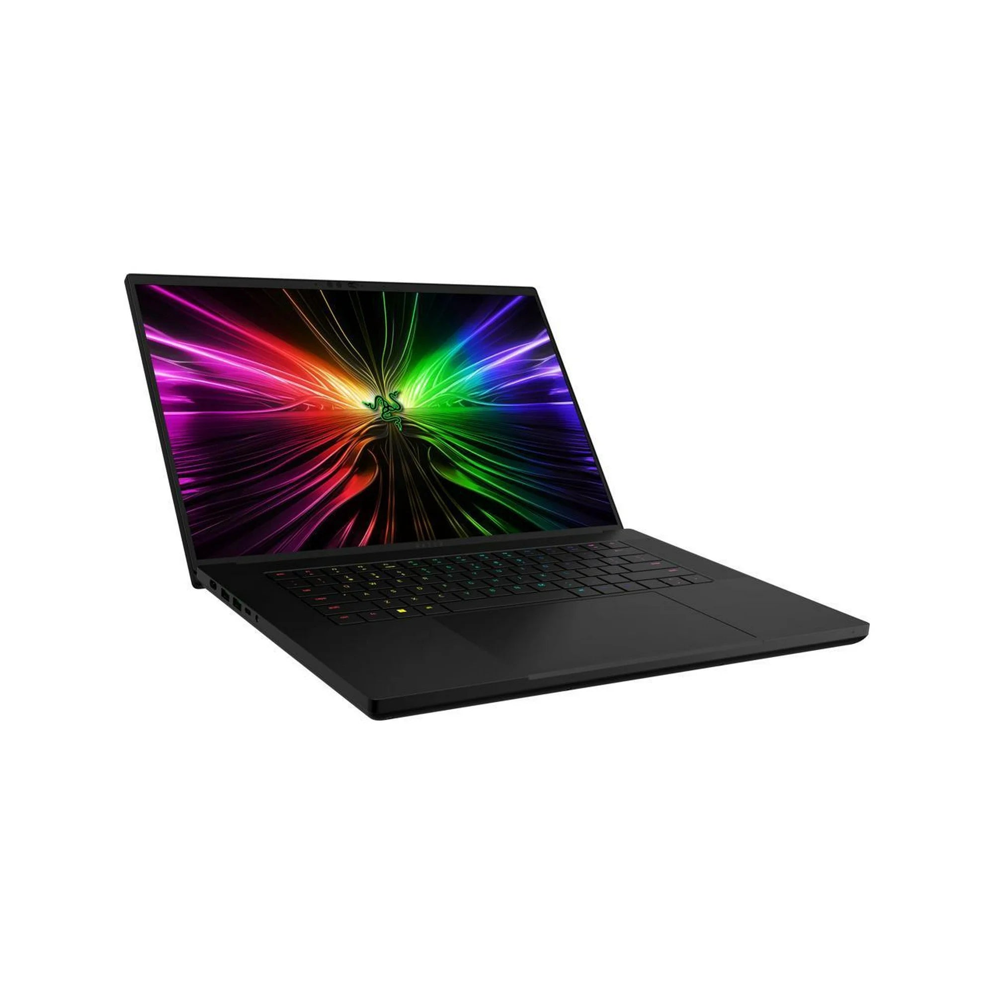 Preventa Razer Blade 16 (2025)-GSMPRO.CL