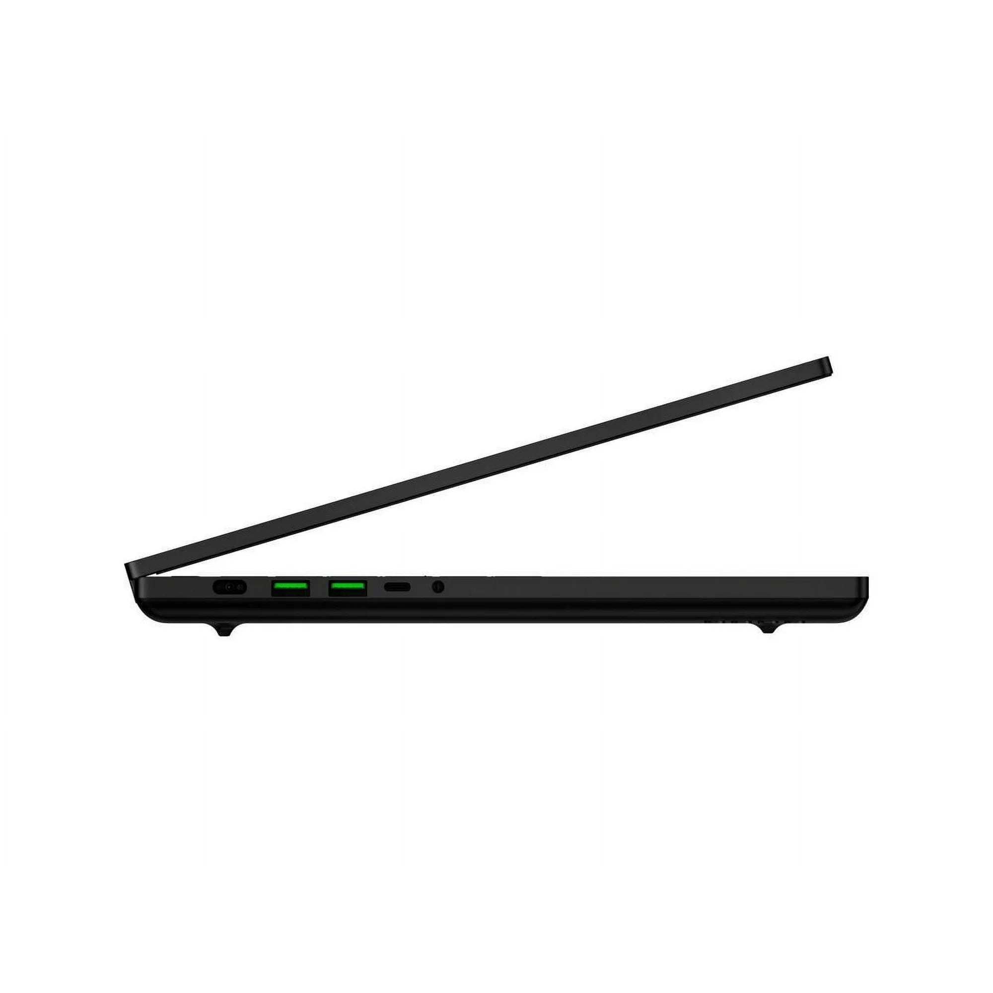 Preventa Razer Blade 16 (2025)-GSMPRO.CL