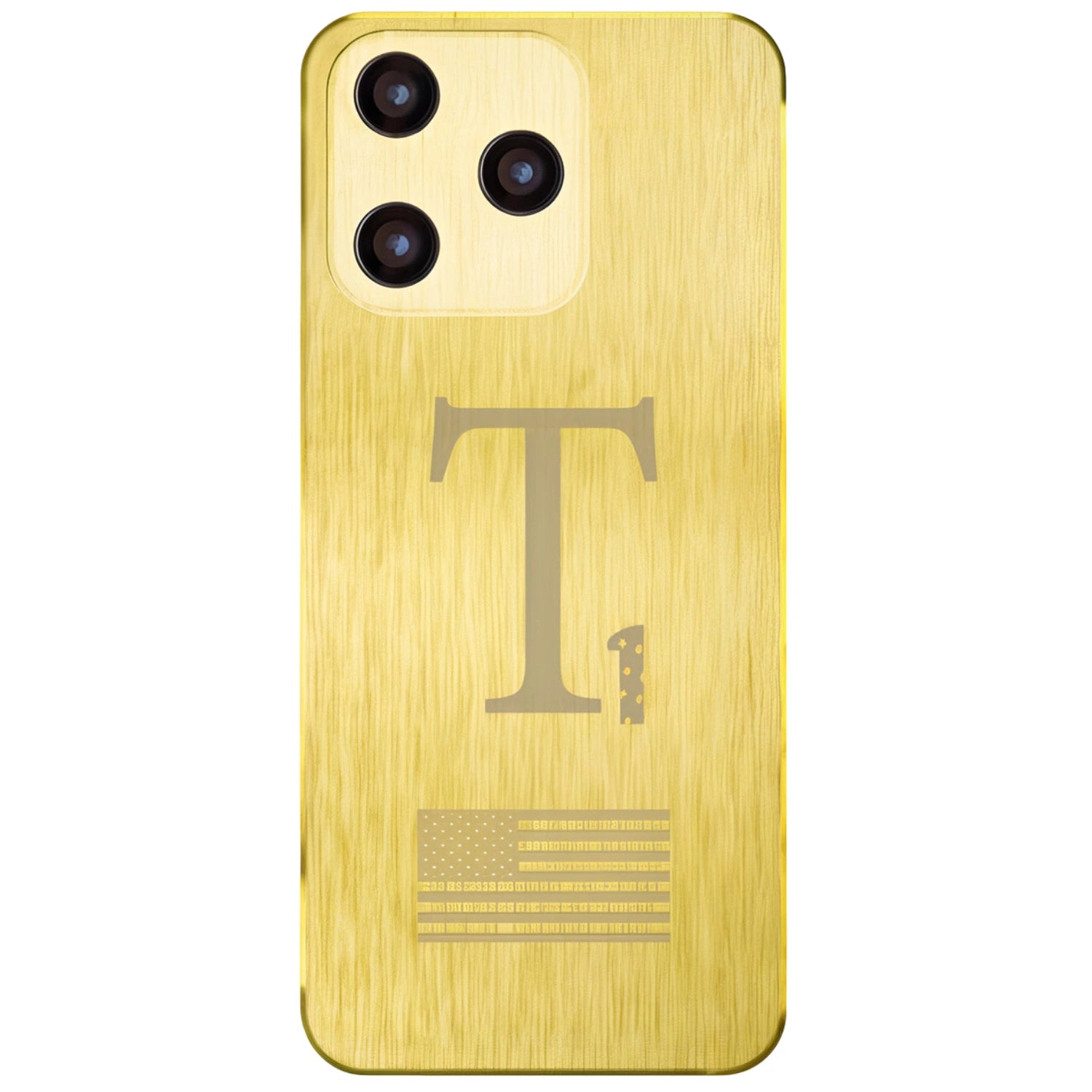 Preventa T1 Phone-GSMPRO.CL