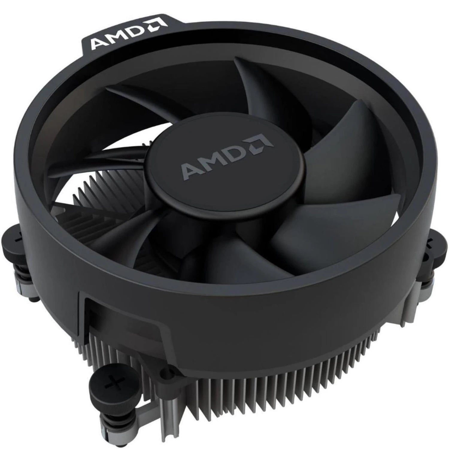 Procesador AMD Ryzen 5 5600x-GSMPRO.CL