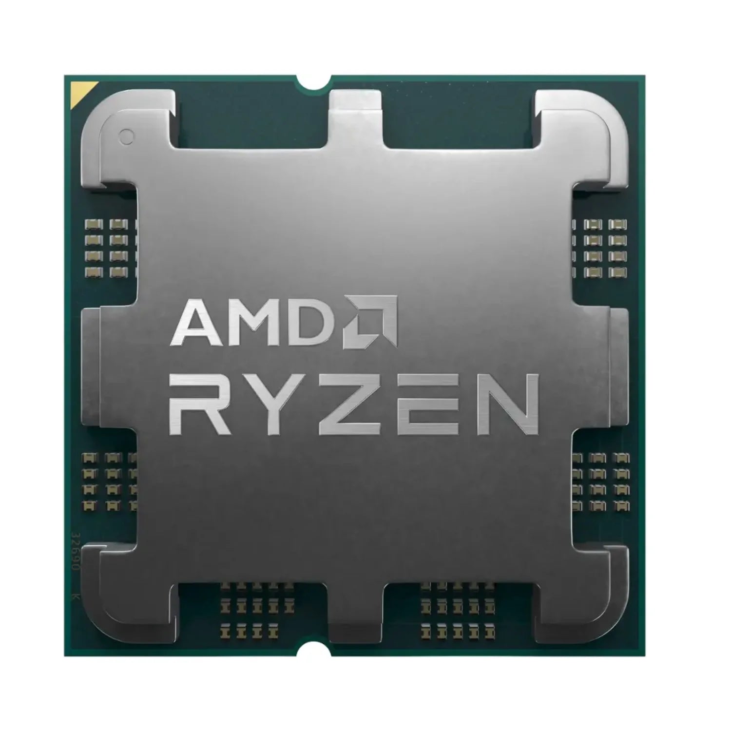 Procesador AMD Ryzen 5 7600X-GSMPRO.CL