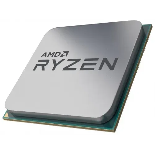 Procesador AMD Ryzen 5 9600X-GSMPRO.CL