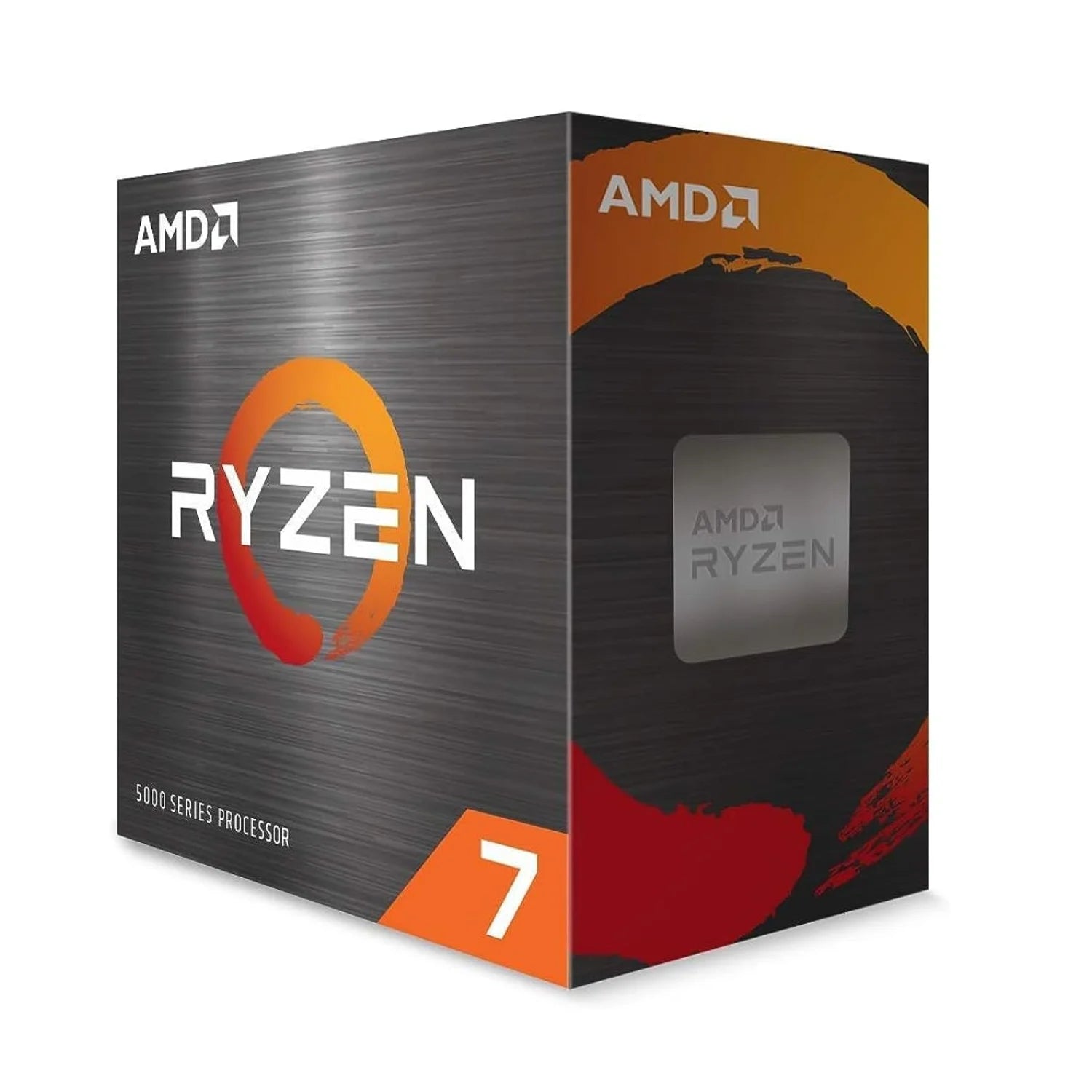 Procesador AMD Ryzen 7 5800X-GSMPRO.CL
