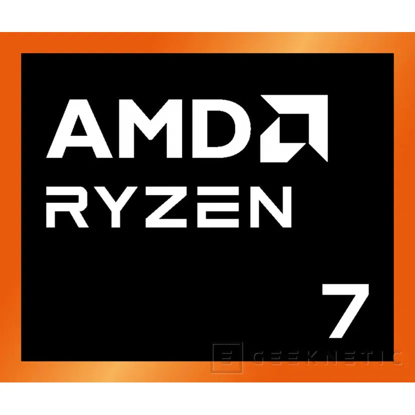 Procesador AMD Ryzen 7 9700X-GSMPRO.CL