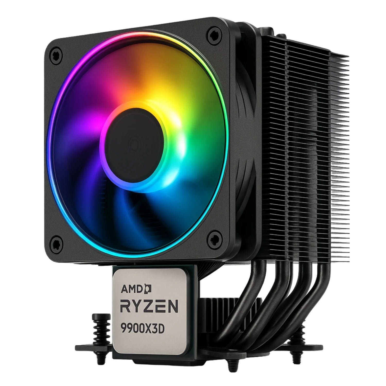 Procesador AMD Ryzen 9 9900X3D-GSMPRO.CL