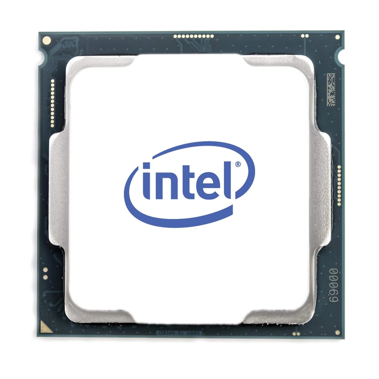 Procesador Intel Core i5 12400F-GSMPRO.CL