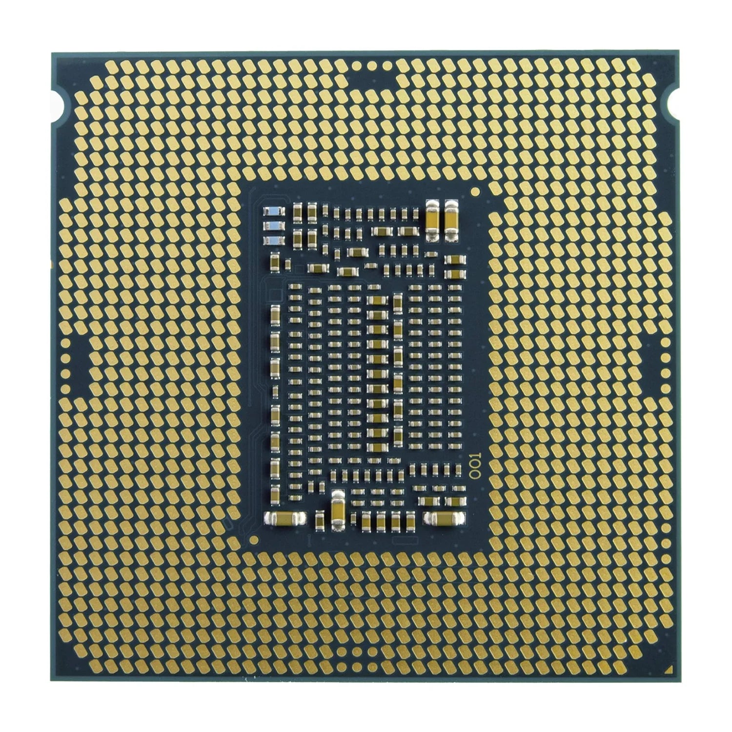 Procesador Intel Core i5 12400F-GSMPRO.CL