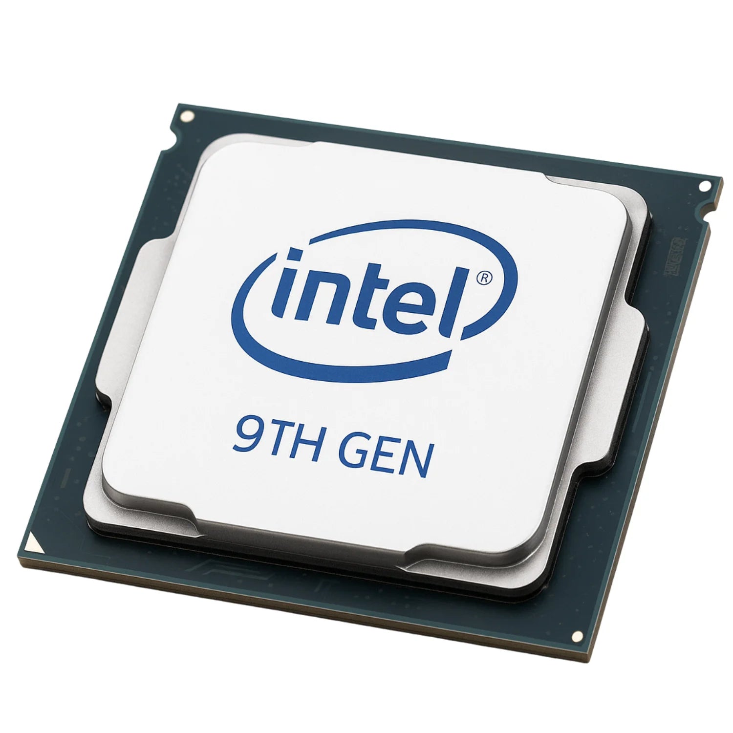 Procesador Intel Core i5 12400F-GSMPRO.CL