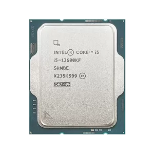 Procesador Intel Core i5 13600KF-GSMPRO.CL