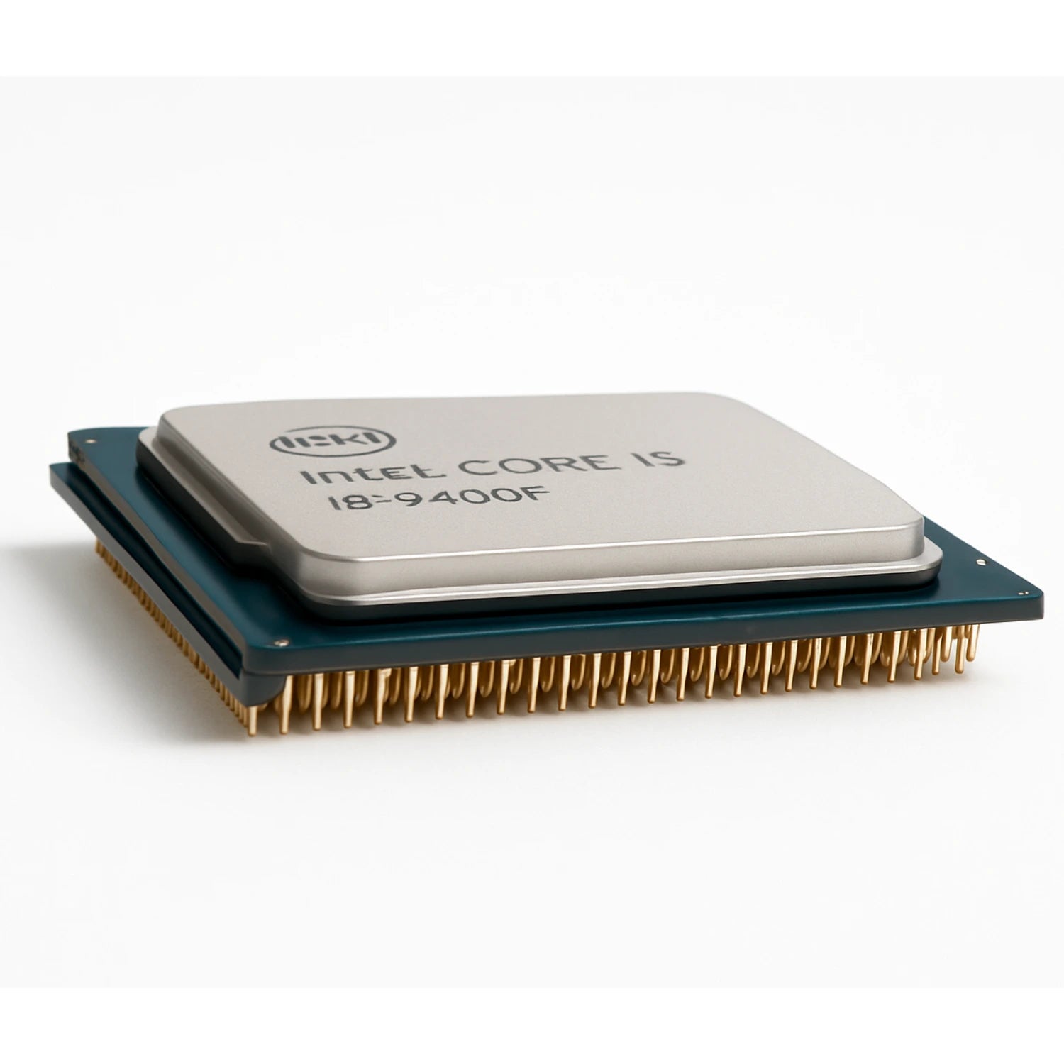 Procesador Intel Core i5 9400F-GSMPRO.CL