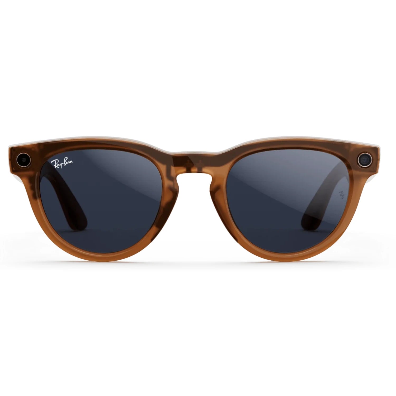 Ray-Ban Meta | Headliner-GSMPRO.CL