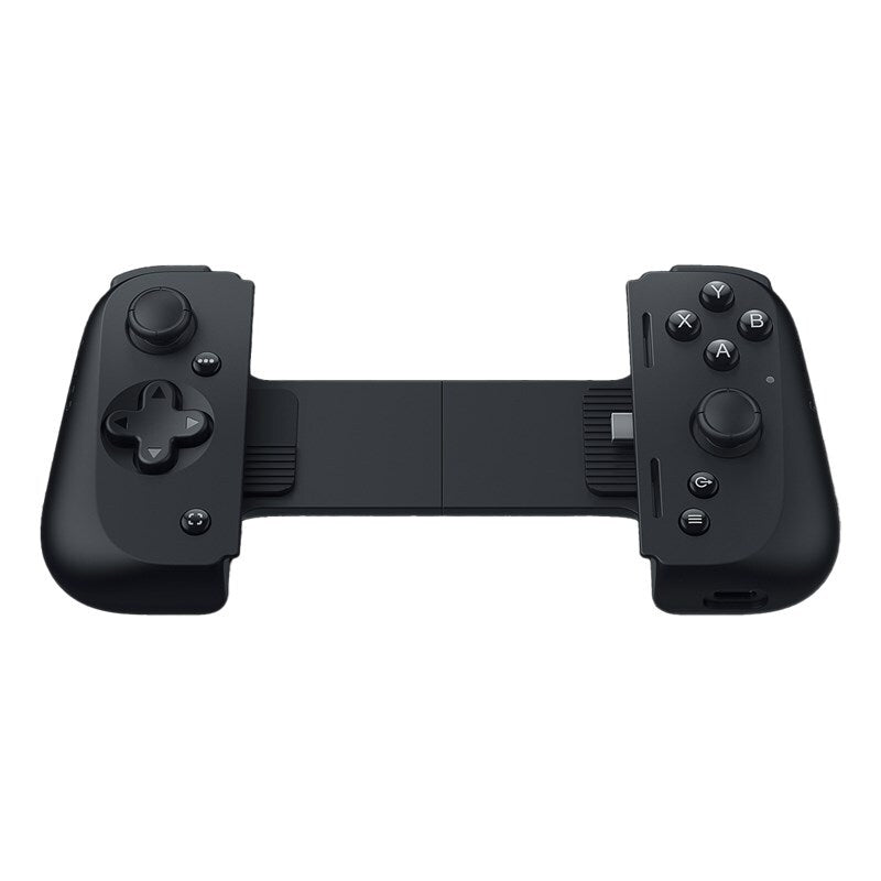 Razer Kishi V2 - Android Game Controller