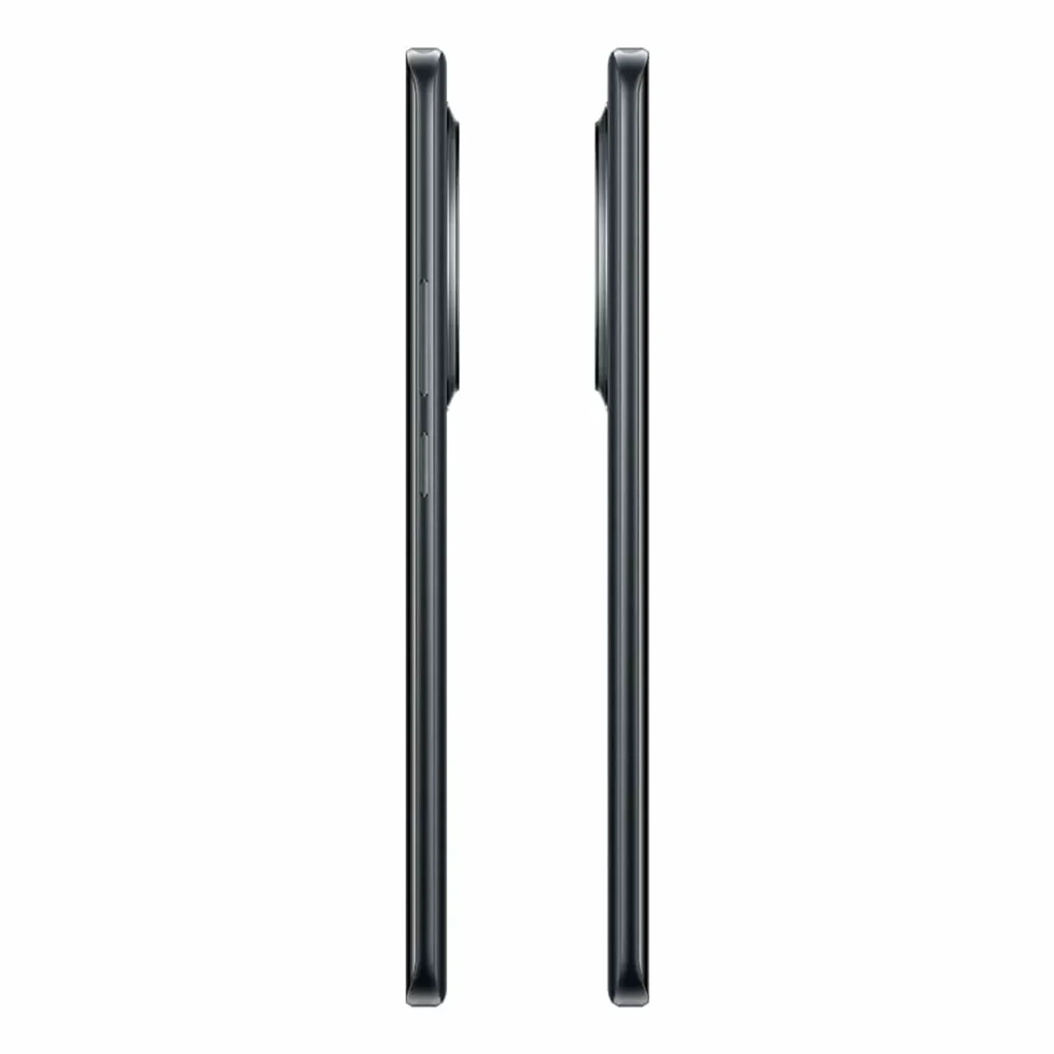 Realme 14 Pro-GSMPRO.CL