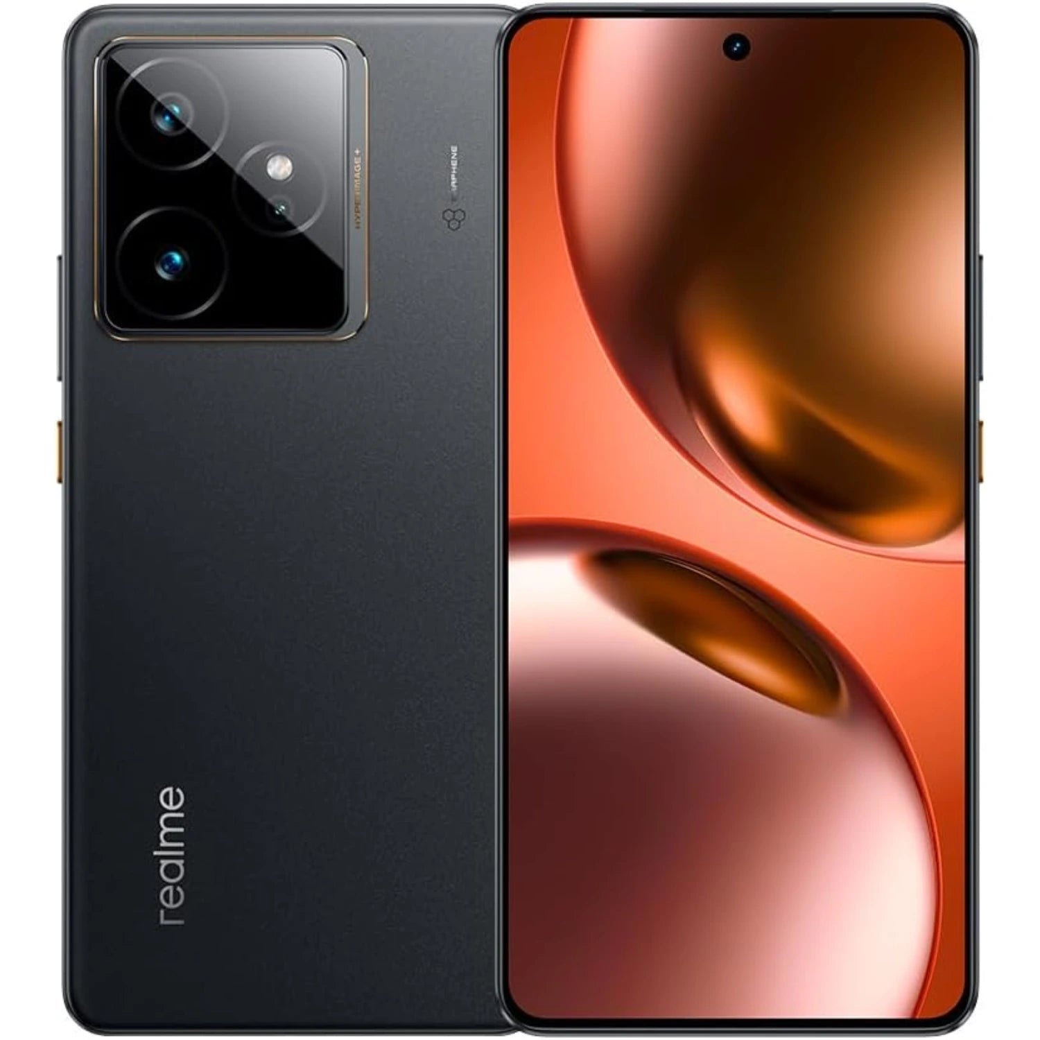 Realme GT 7-GSMPRO.CL