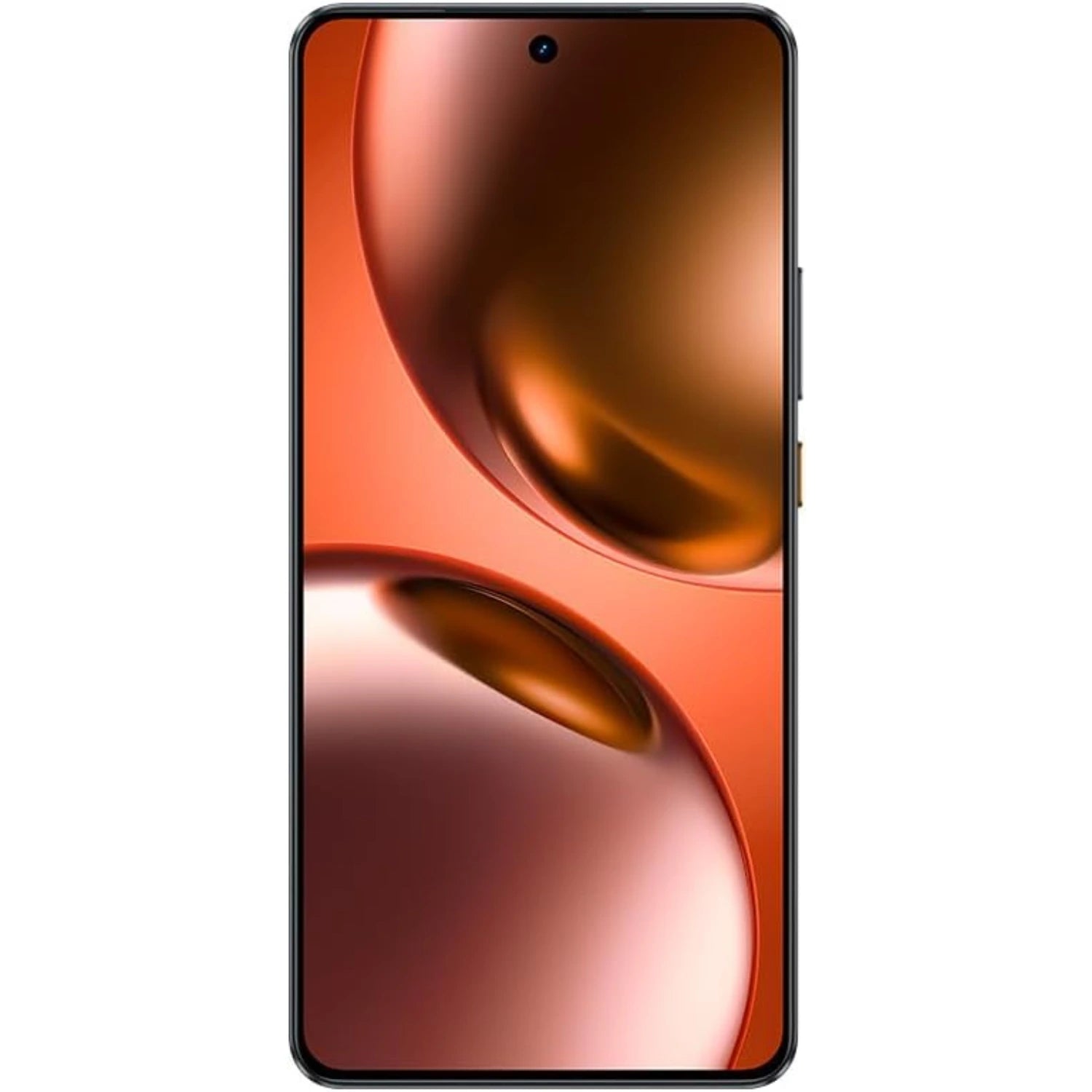 Realme GT 7-GSMPRO.CL