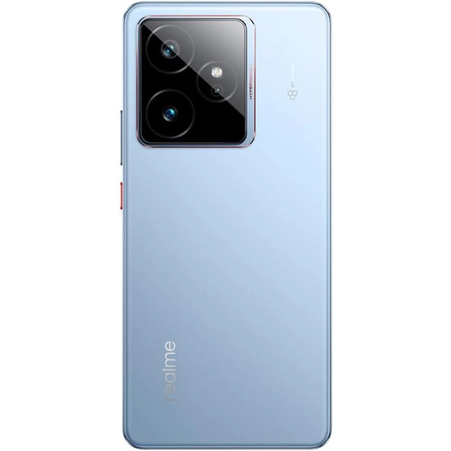 Realme GT 7-GSMPRO.CL