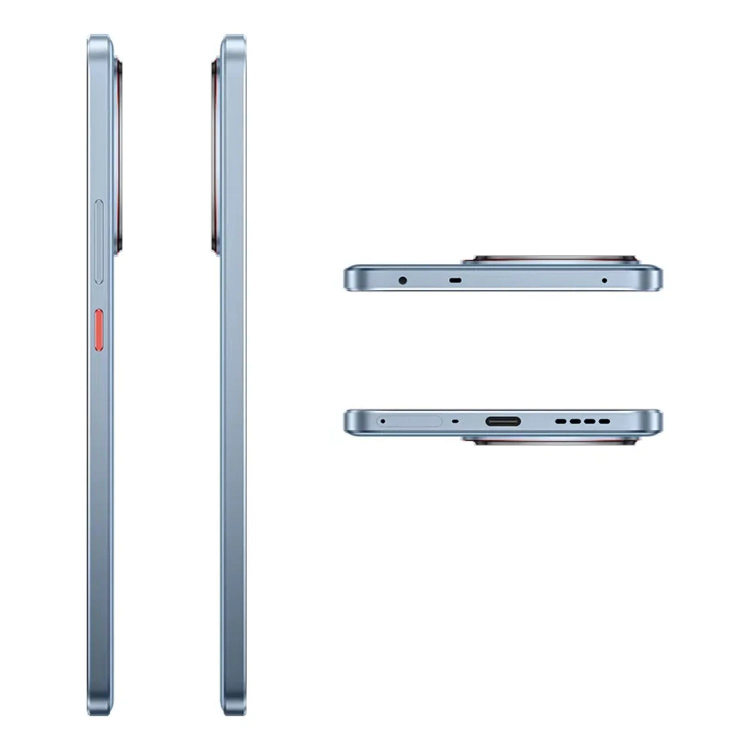 Realme GT 7-GSMPRO.CL