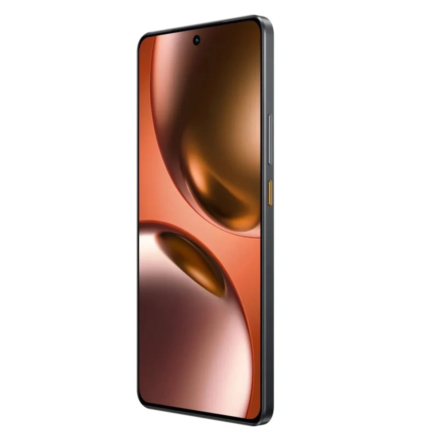 Realme GT 7-GSMPRO.CL