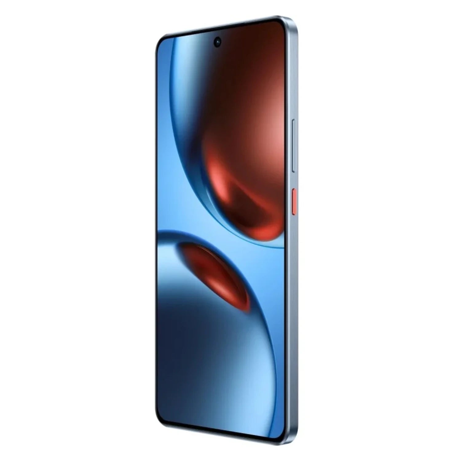 Realme GT 7-GSMPRO.CL