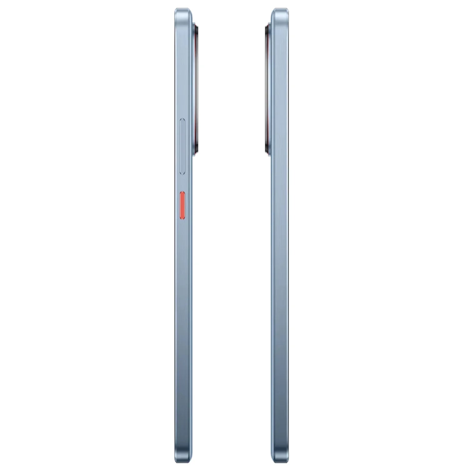 Realme GT 7T-GSMPRO.CL