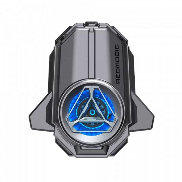 RedMagic 7 Pro Turbo Cooler-GSMPRO.CL
