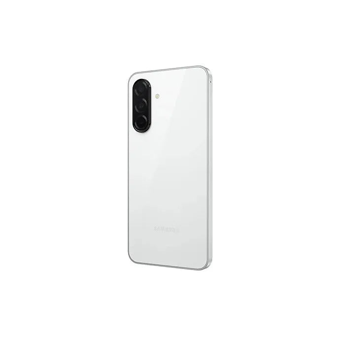 Samsung Galaxy A26 5G-GSMPRO.CL