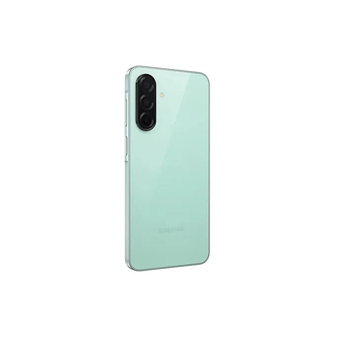 Samsung Galaxy A26 5G-GSMPRO.CL
