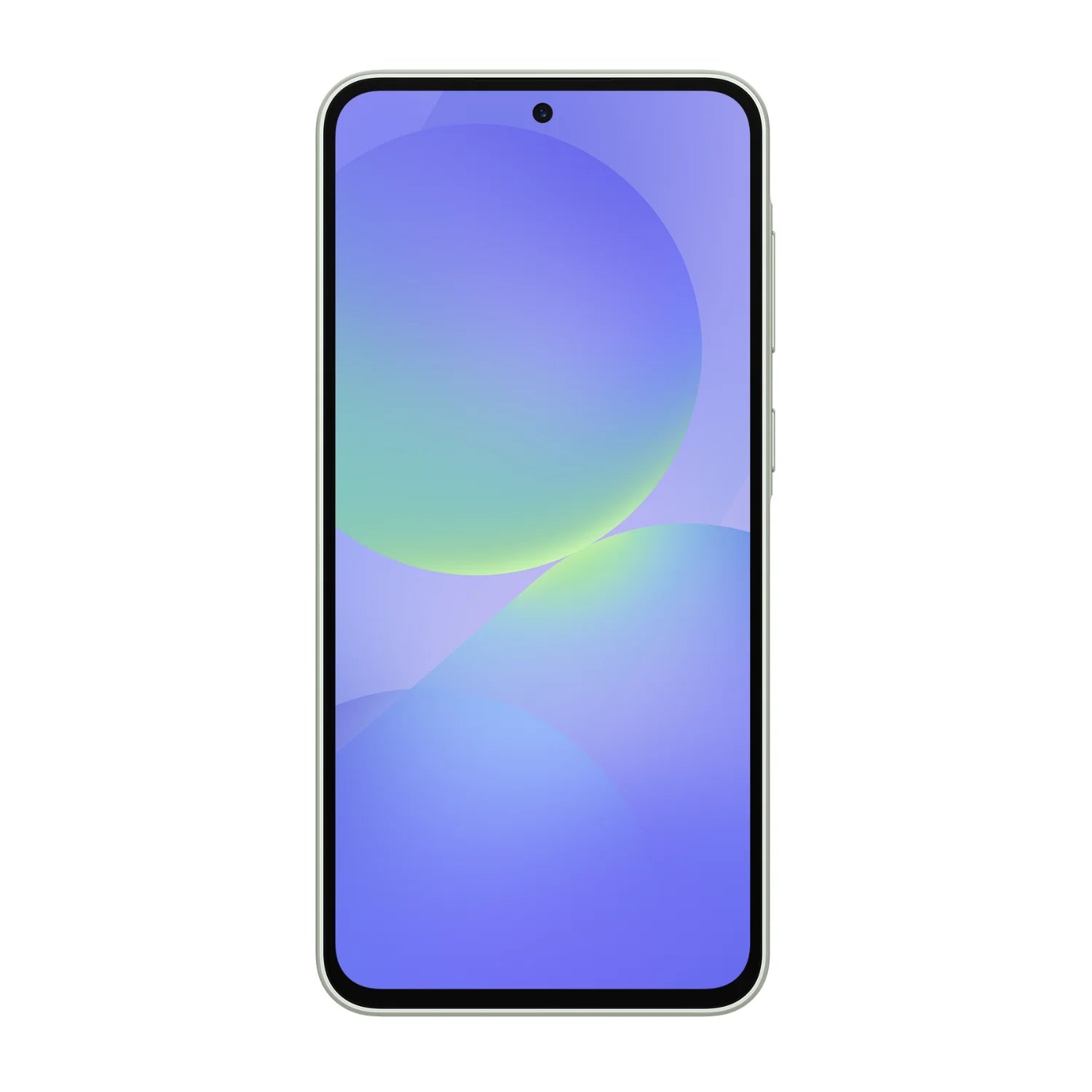 Samsung Galaxy A36 5G-GSMPRO.CL