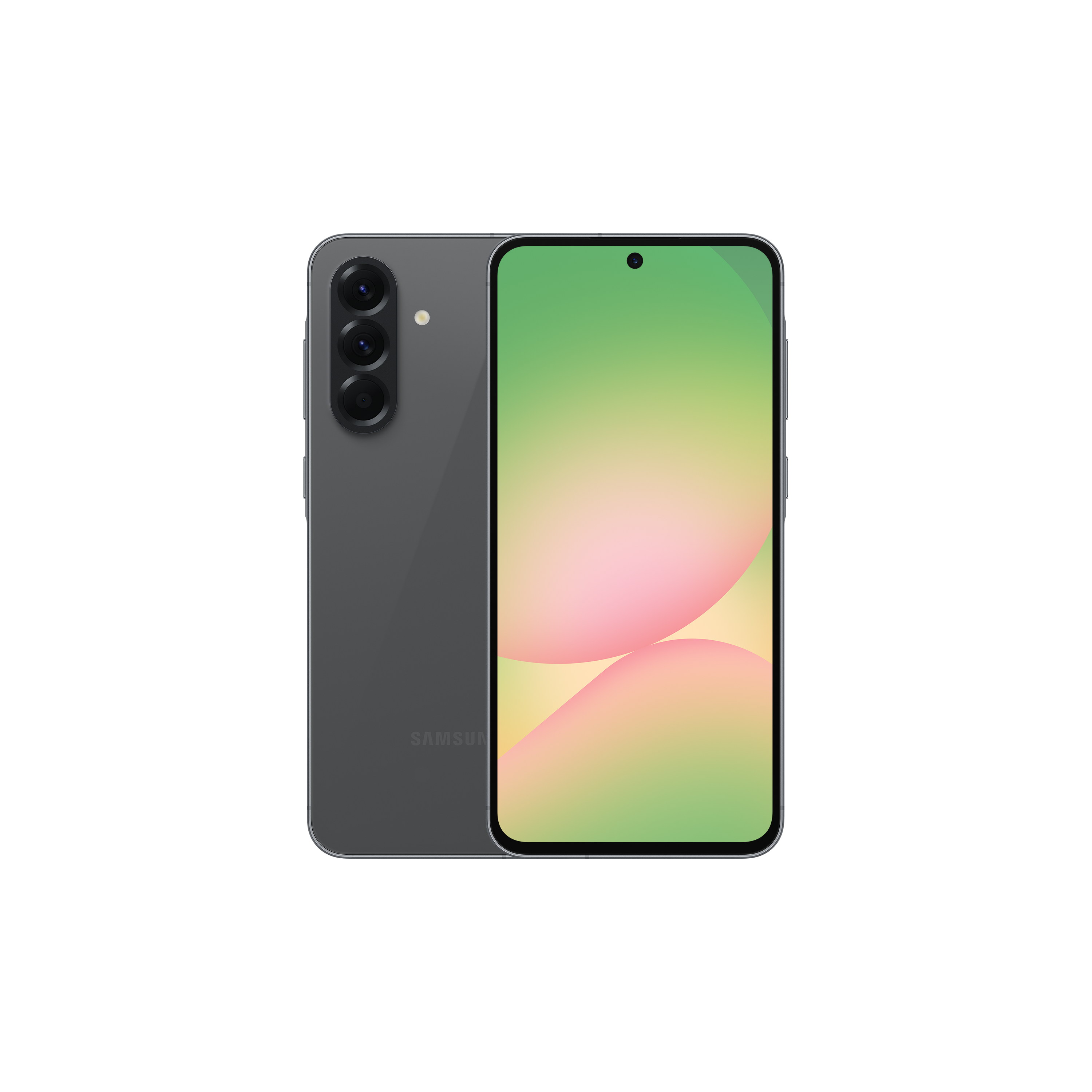 Samsung Galaxy A56 5G-GSMPRO.CL