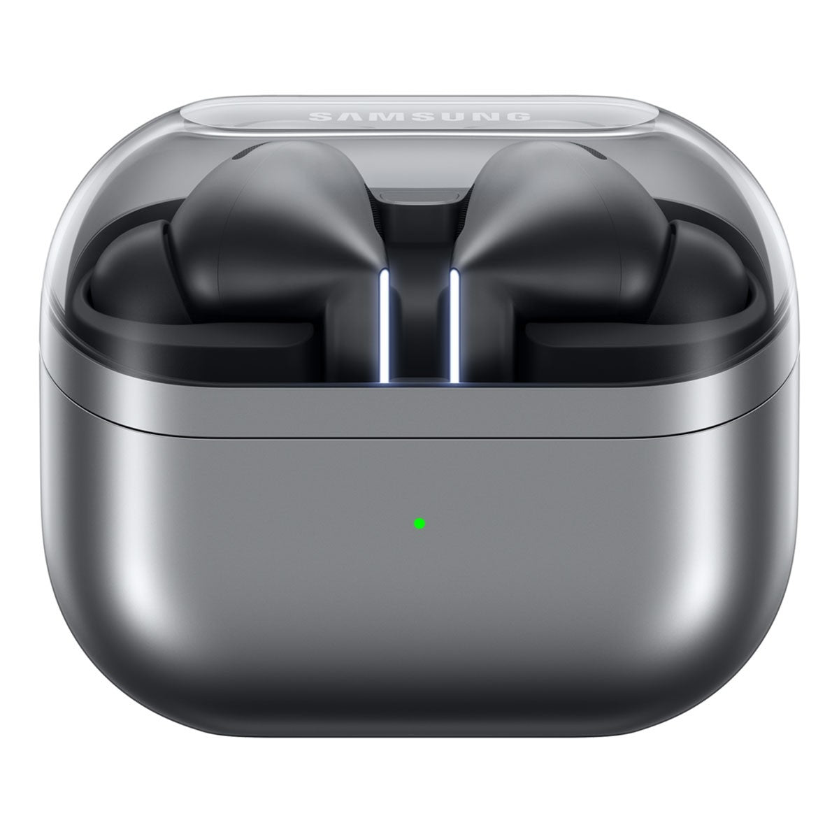 Samsung Galaxy Buds 3 Pro-GSMPRO.CL