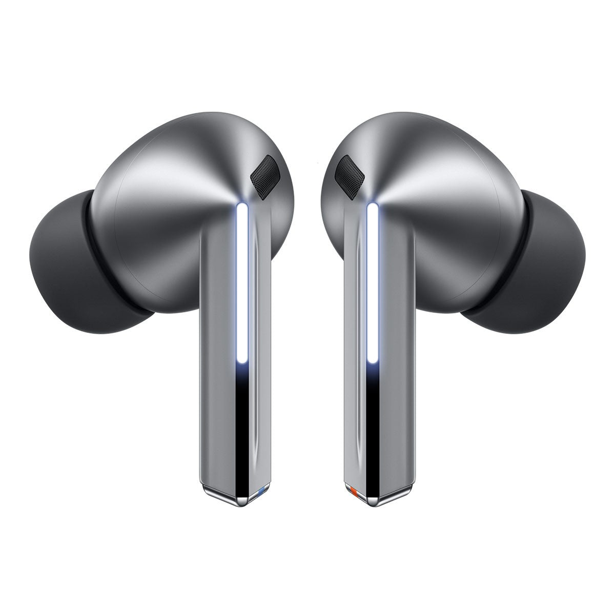 Samsung Galaxy Buds 3 Pro-GSMPRO.CL