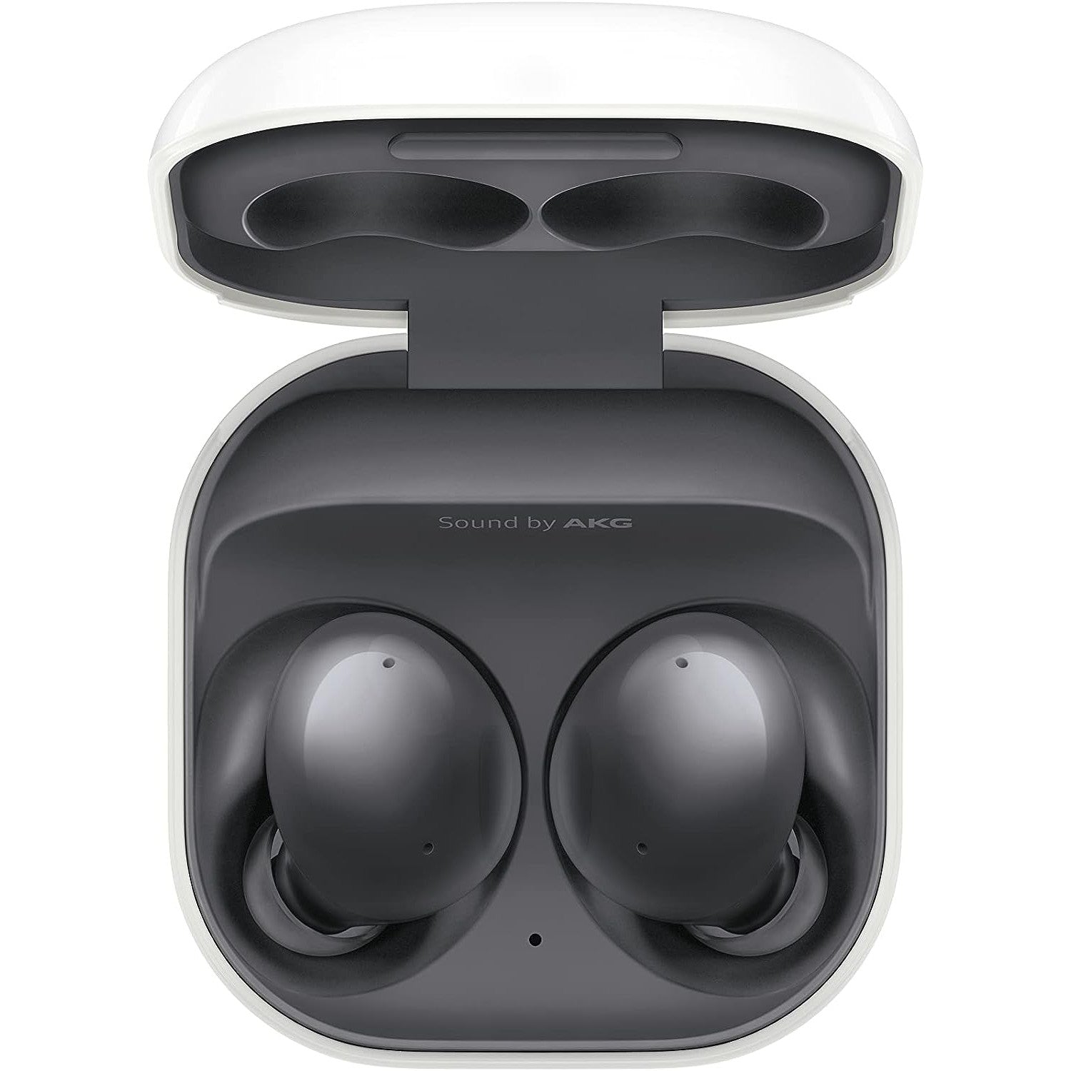 Samsung Galaxy Buds2-GSMPRO.CL