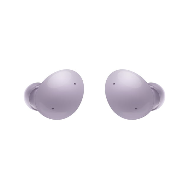 Samsung Galaxy Buds2-GSMPRO.CL