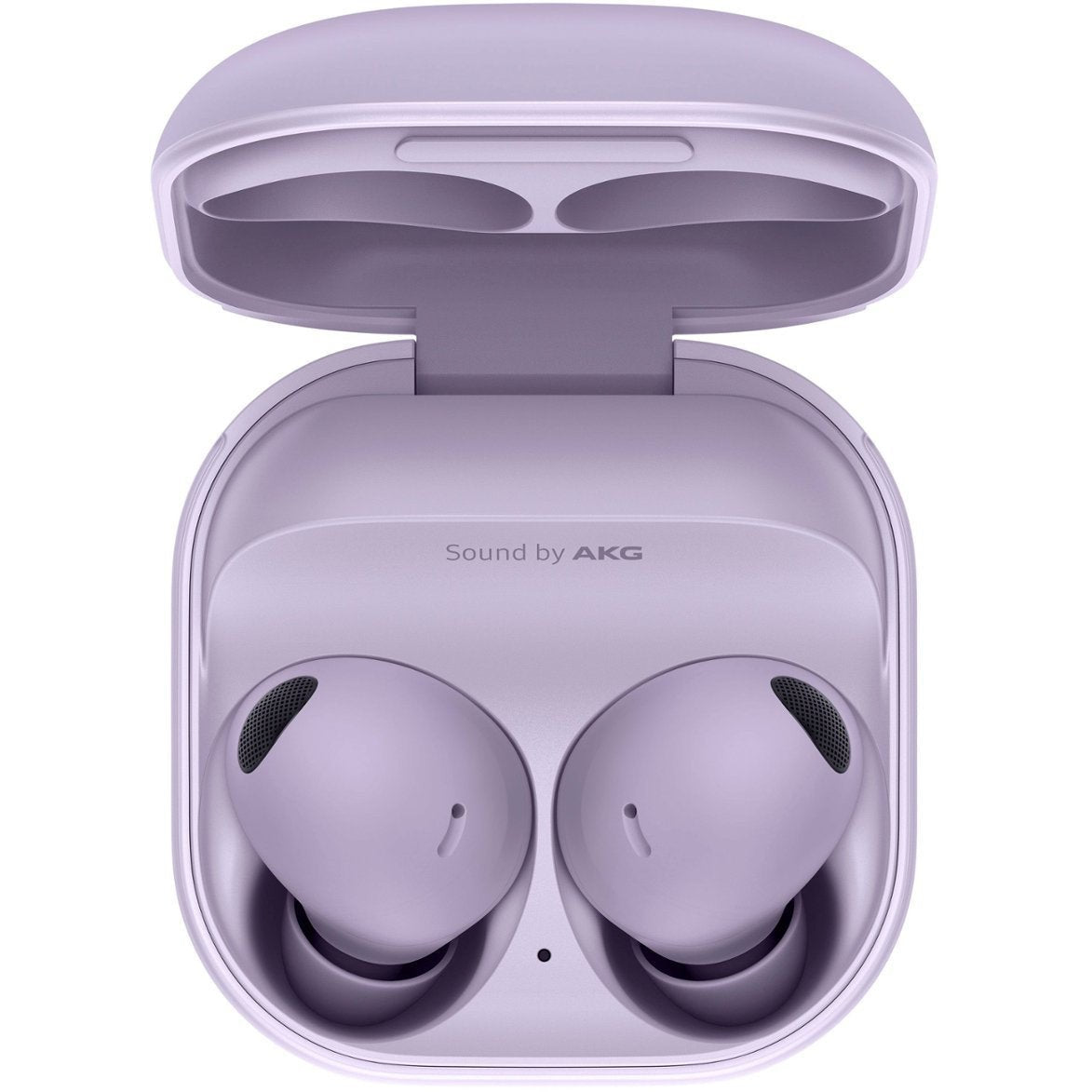 Samsung Galaxy Buds2 Pro-GSMPRO.CL