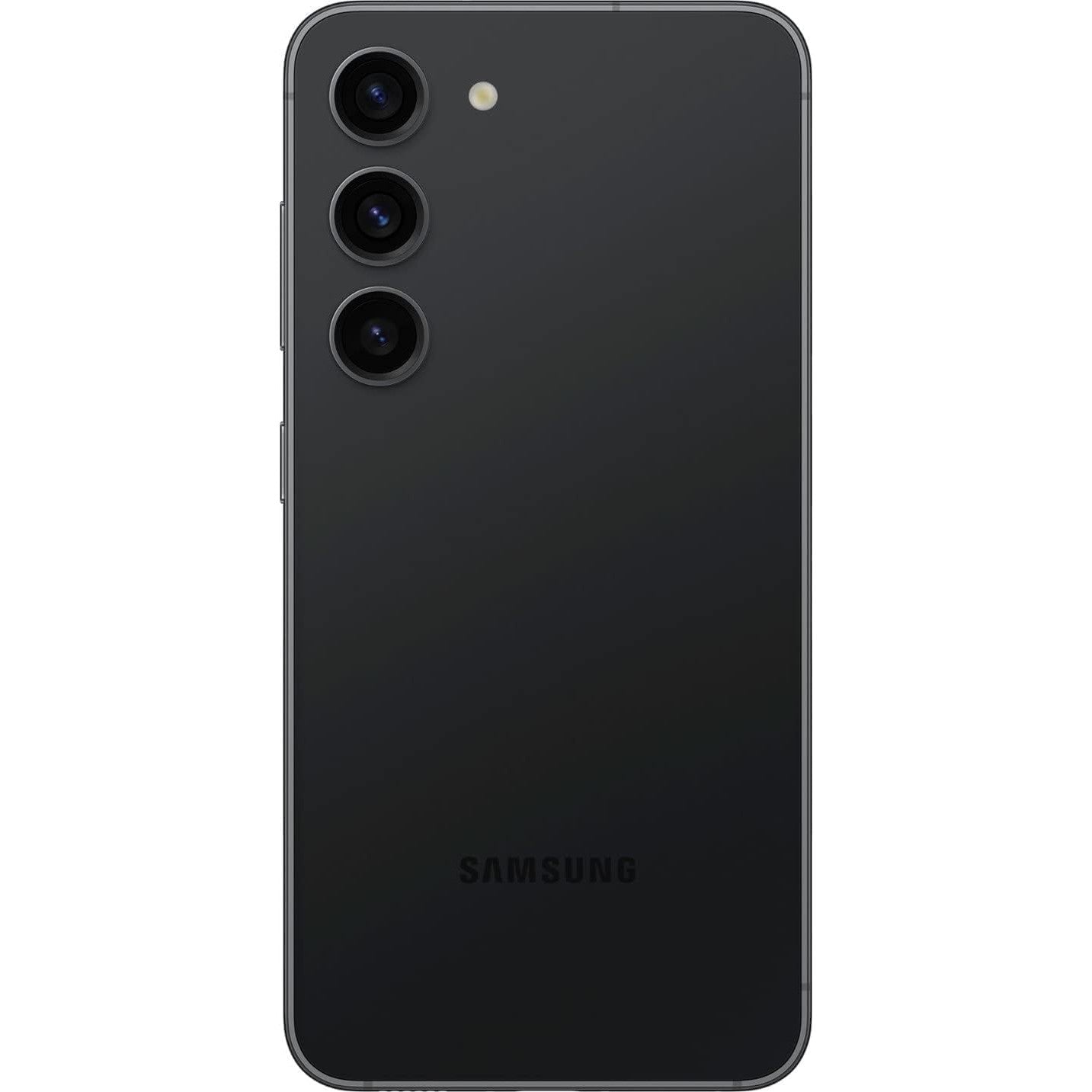 Samsung Galaxy S23 5G Reacondicionado-GSMPRO.CL