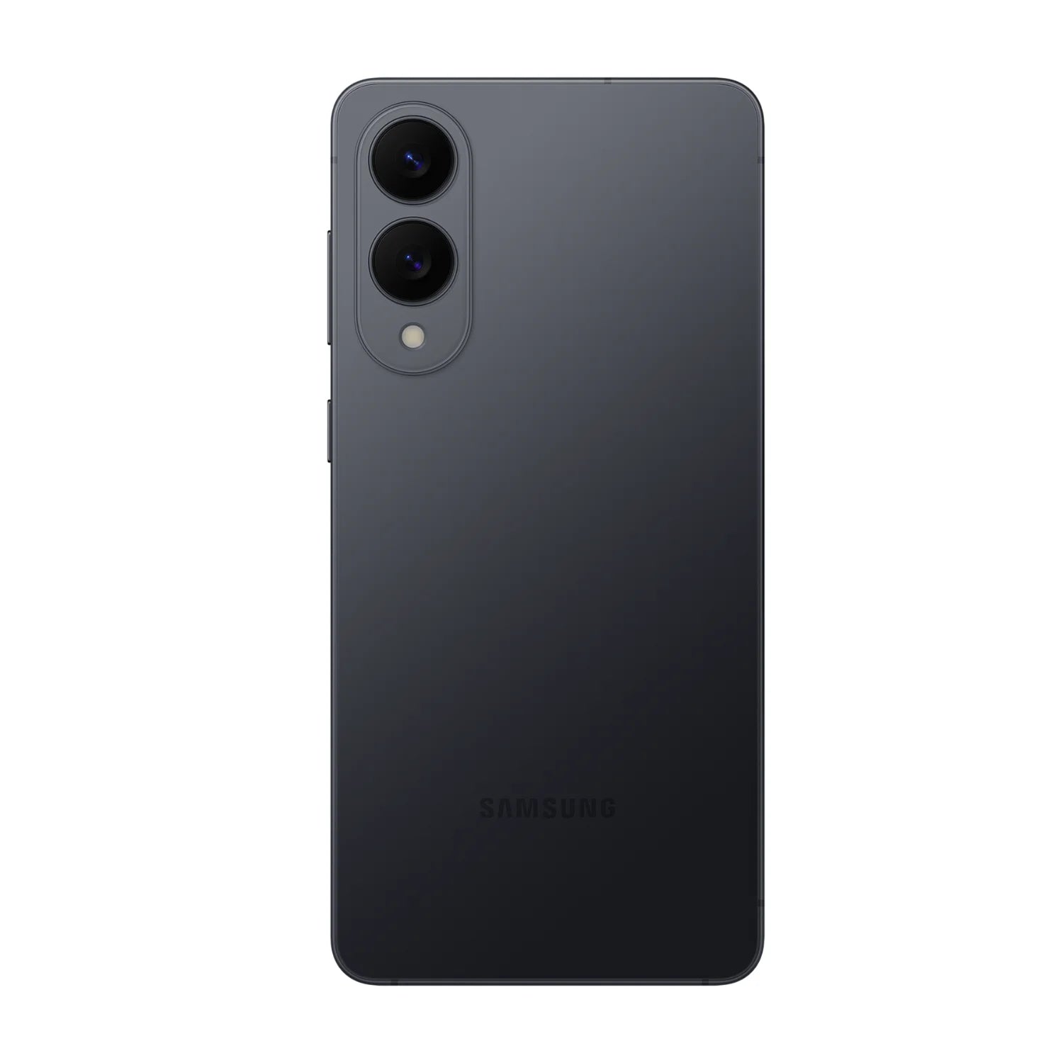 Samsung Galaxy S25 Edge-GSMPRO.CL