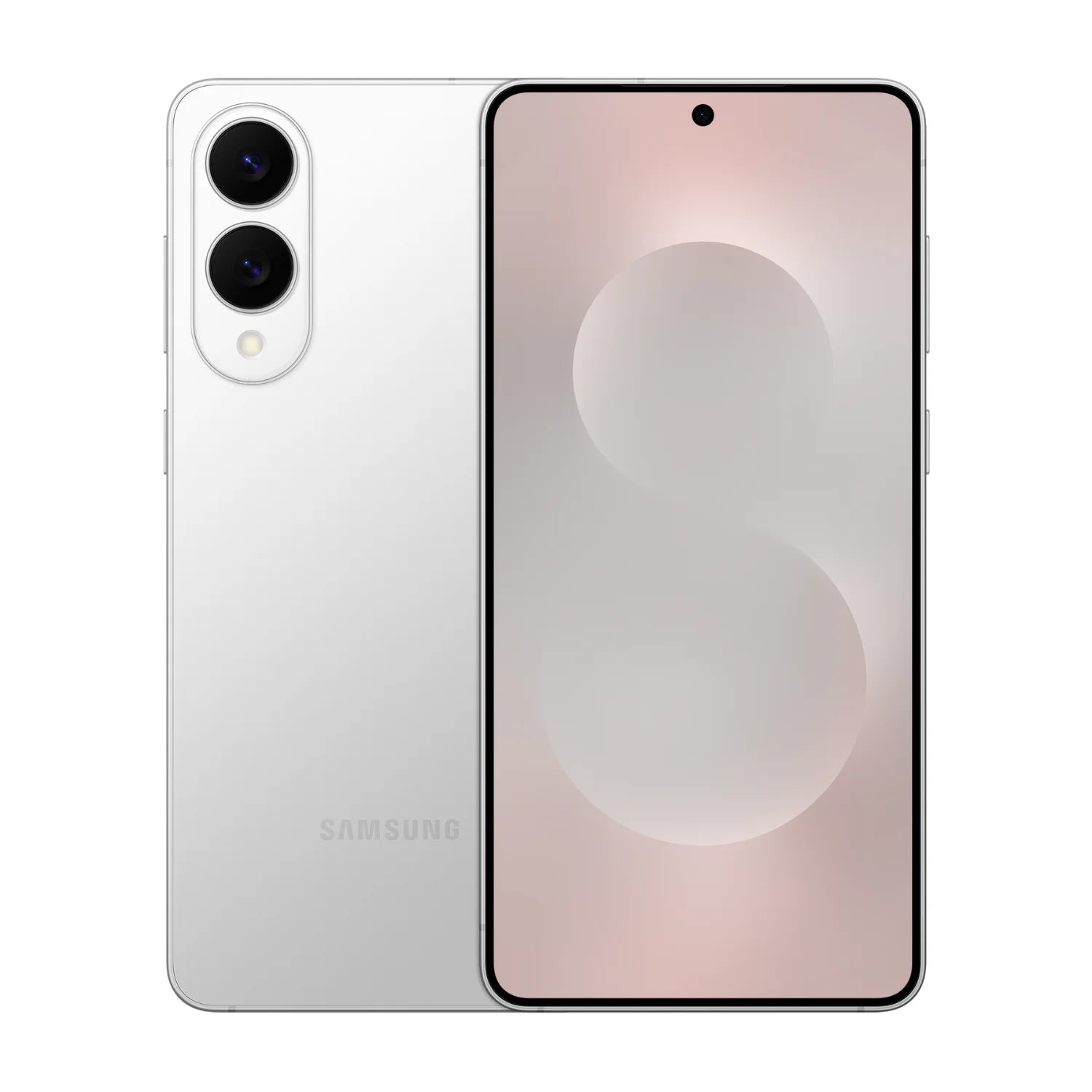 Samsung Galaxy S25 Edge-GSMPRO.CL