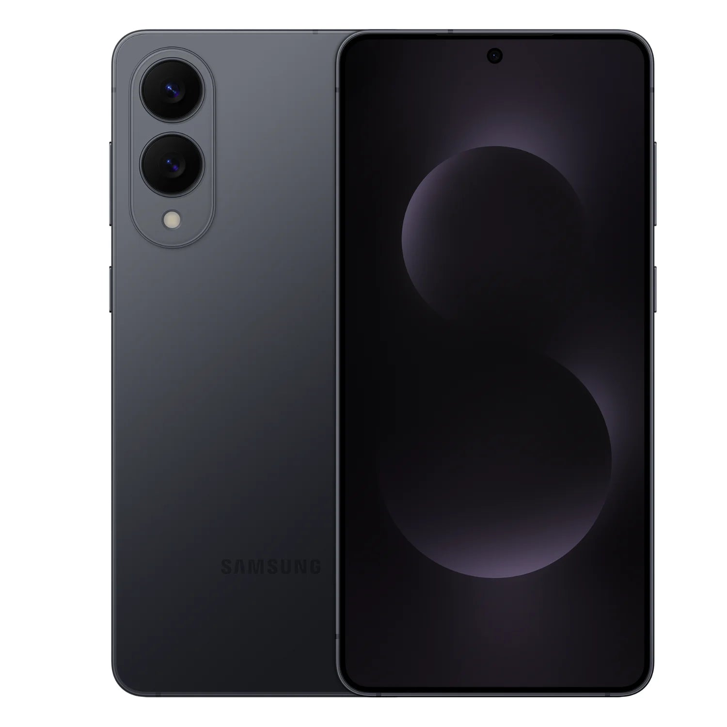 Samsung Galaxy S25 Edge