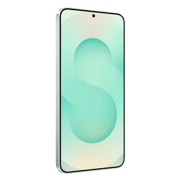 Samsung Galaxy S25 Plus-GSMPRO.CL