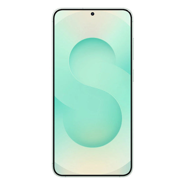 Samsung Galaxy S25 Plus-GSMPRO.CL