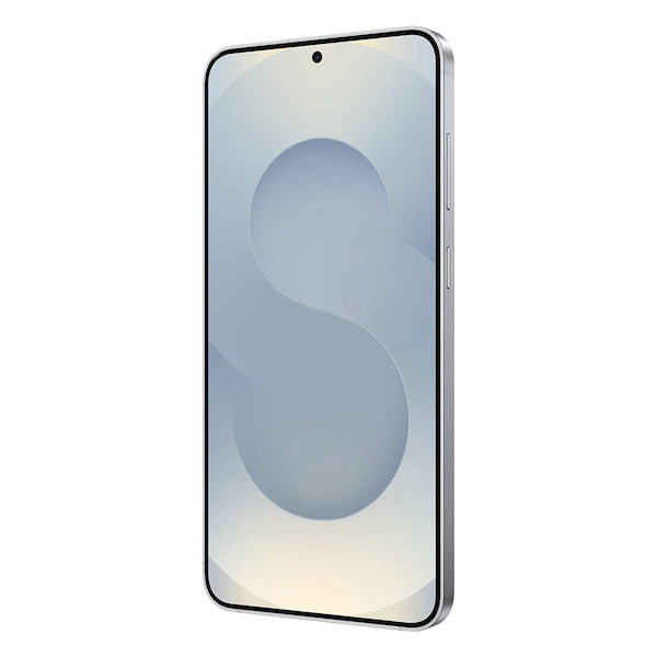 Samsung Galaxy S25 Plus-GSMPRO.CL
