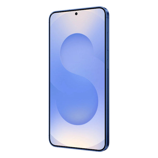 Samsung Galaxy S25 Plus-GSMPRO.CL