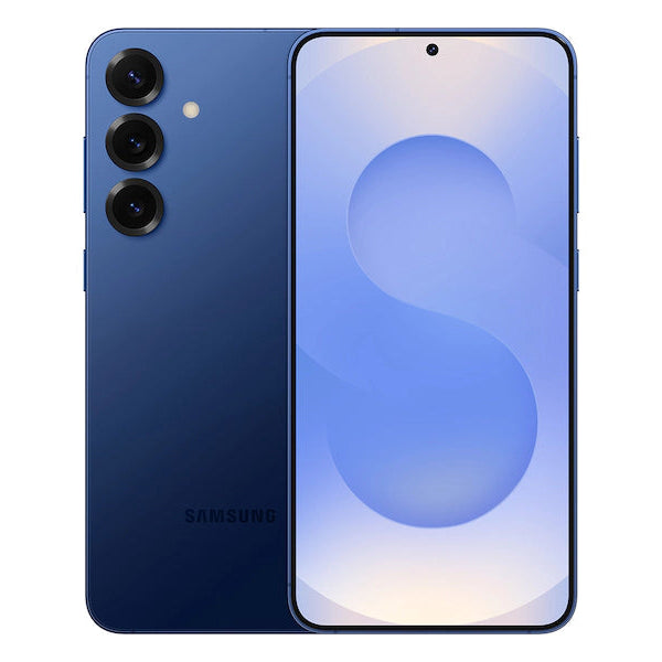 Samsung Galaxy S25 Plus-GSMPRO.CL