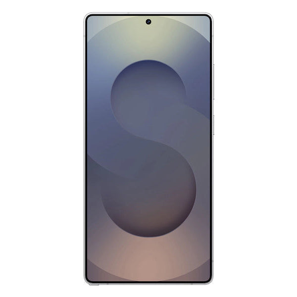 Samsung Galaxy S25 Ultra-GSMPRO.CL
