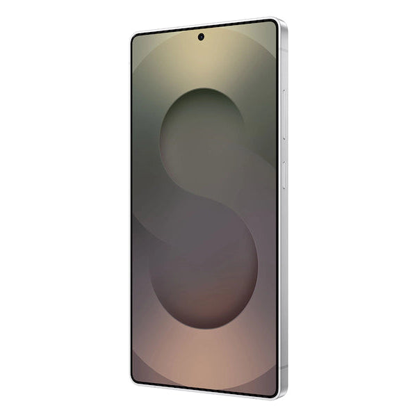 Samsung Galaxy S25 Ultra-GSMPRO.CL