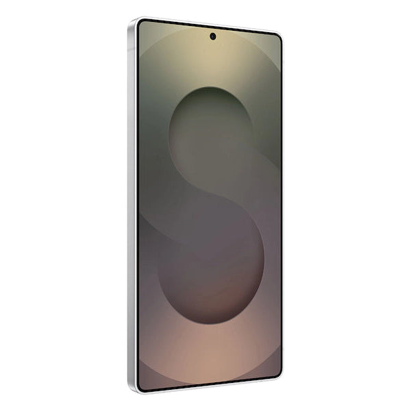 Samsung Galaxy S25 Ultra-GSMPRO.CL