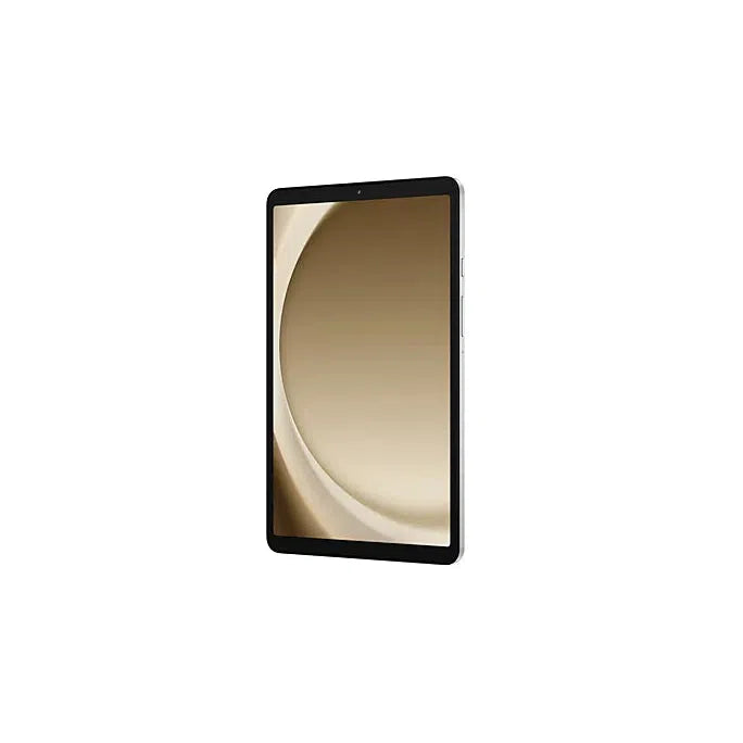 Samsung Galaxy Tab A9-GSMPRO.CL