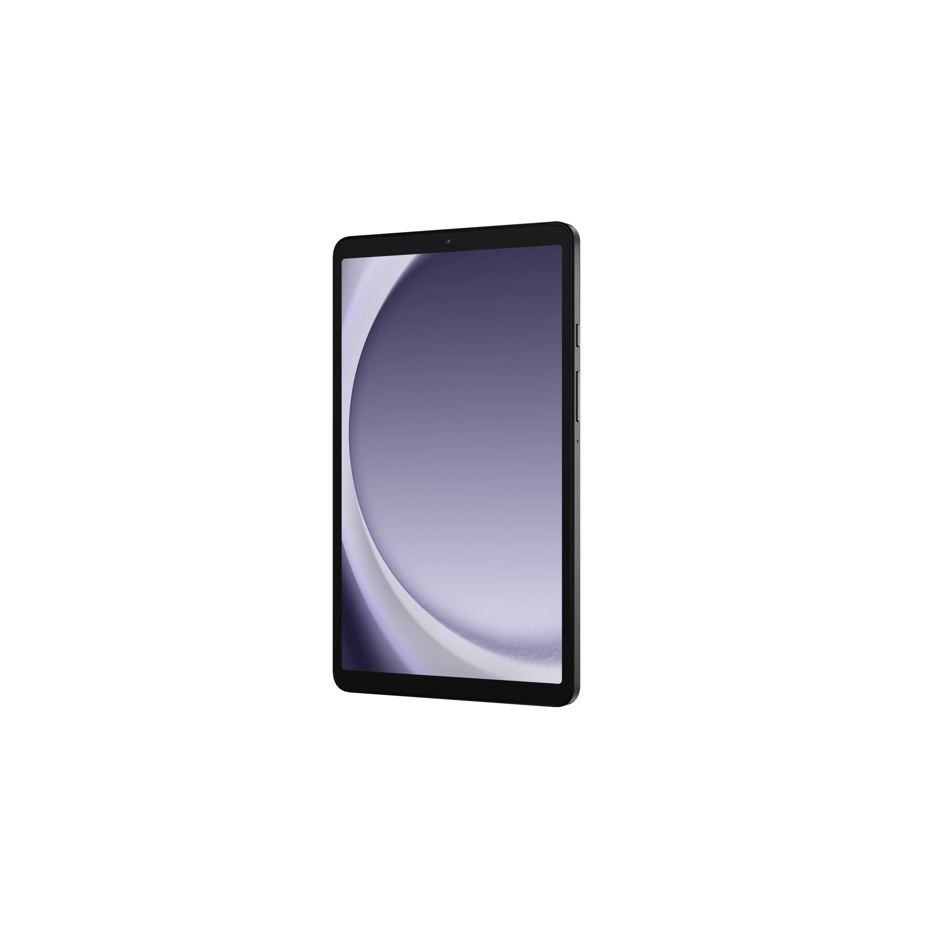 Samsung Galaxy Tab A9-GSMPRO.CL